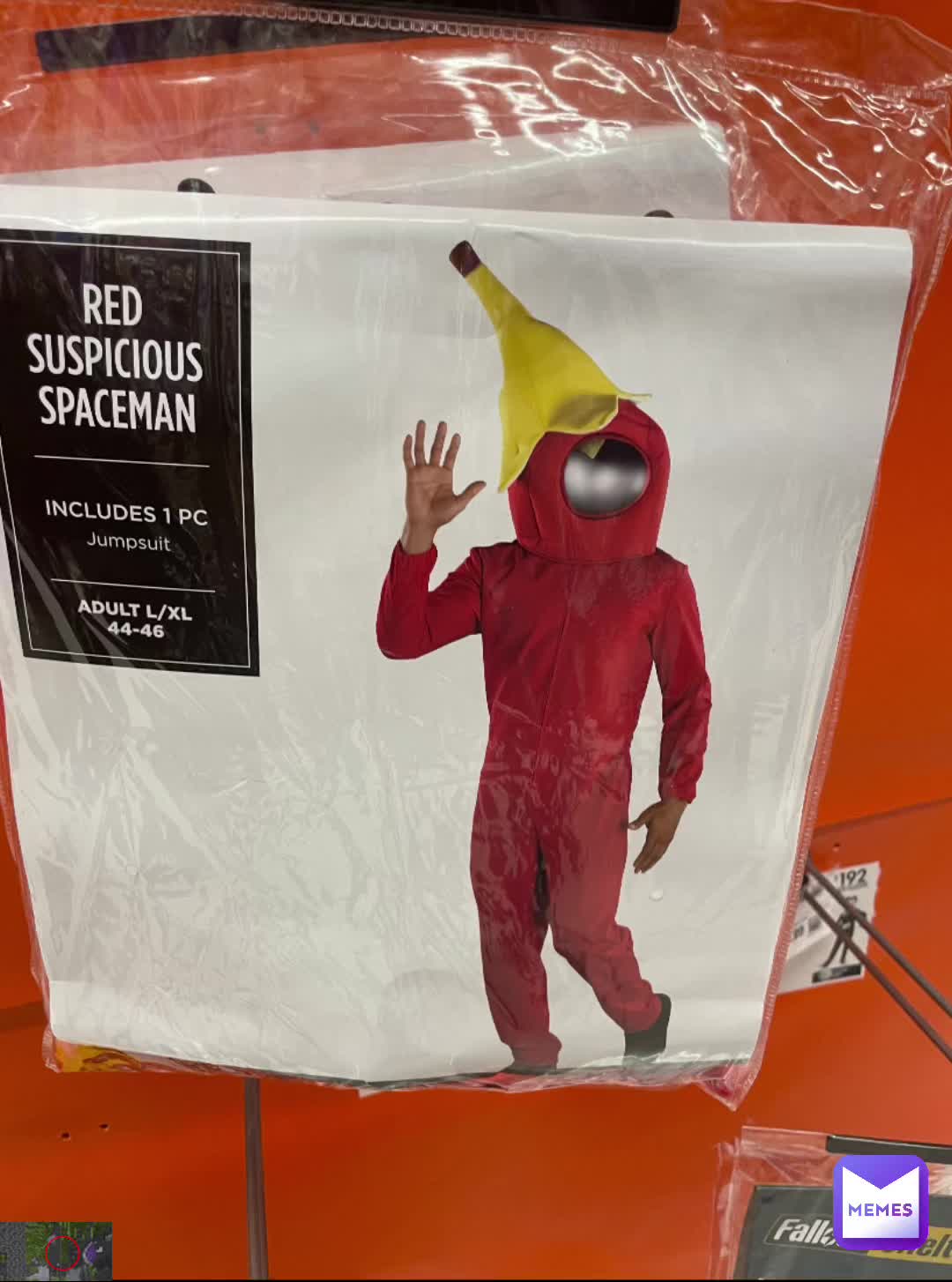 Yo My Barber Did Pretty Nice On My Cut G Shoutout To My Barber Dawg Boopy The Fox Memes