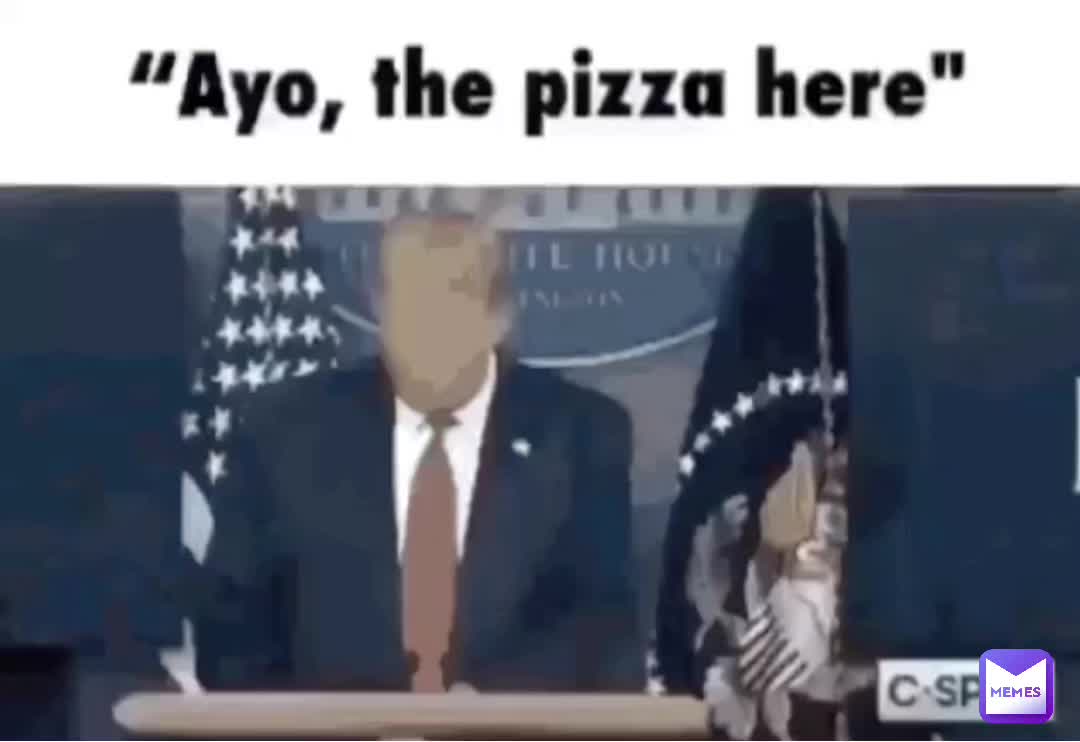 Yo My Barber Did Pretty Nice On My Cut G Shoutout To My Barber Dawg Boopy The Fox Memes