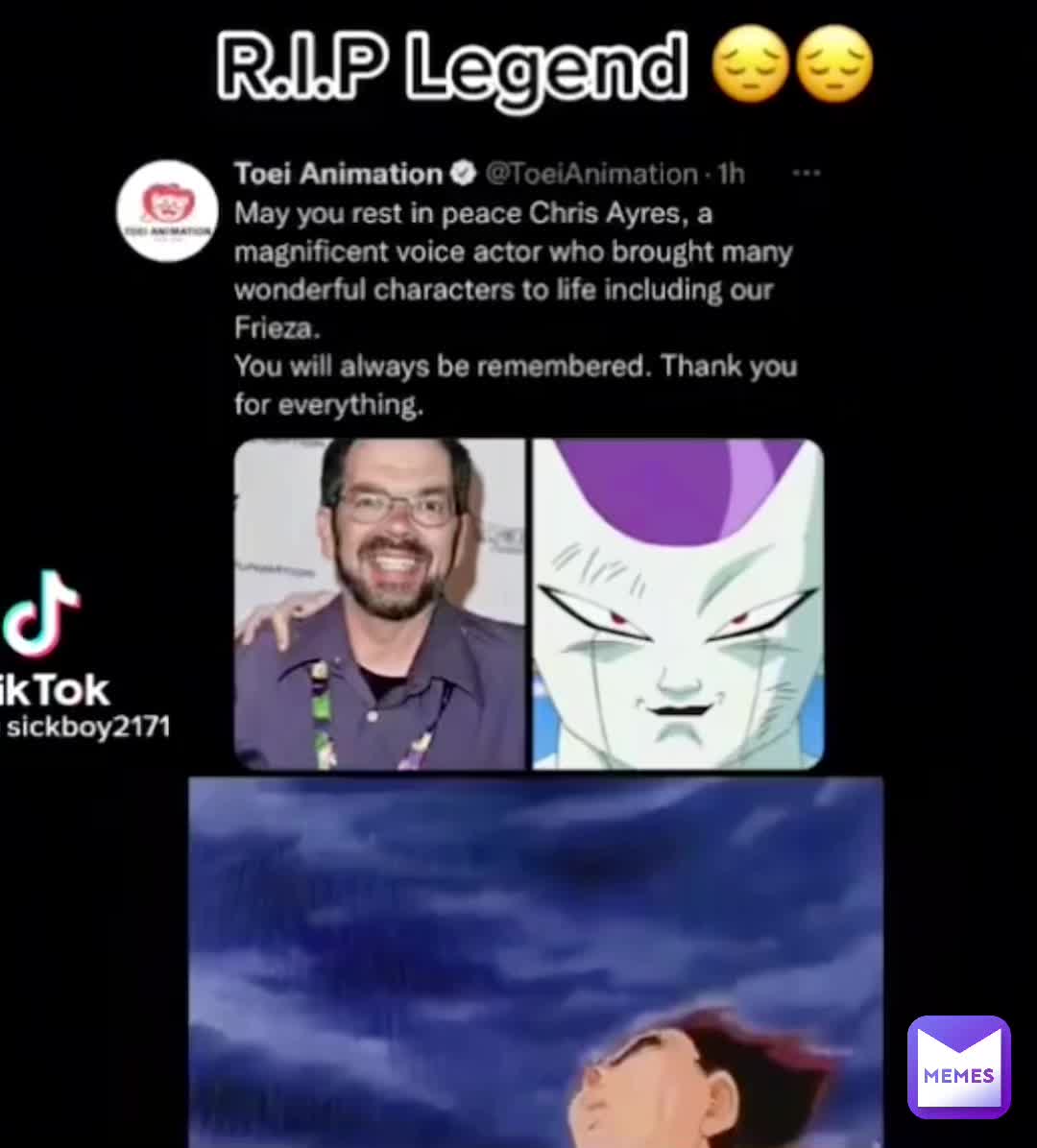 Yo My Barber Did Pretty Nice On My Cut G Shoutout To My Barber Dawg Boopy The Fox Memes