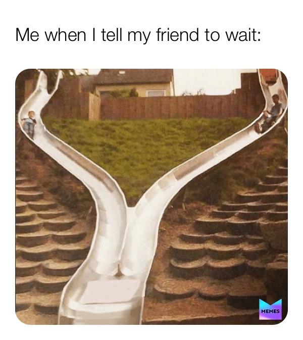 Meme by godslaying_memes