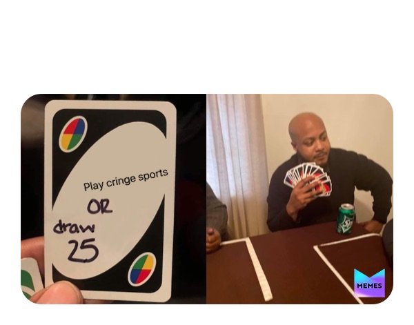 Meme by godslaying_memes