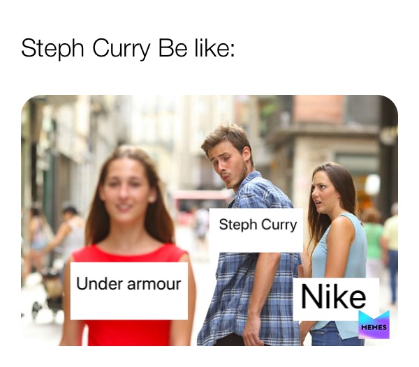 Meme by godslaying_memes