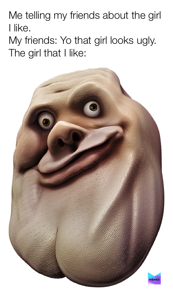 Meme by godslaying_memes