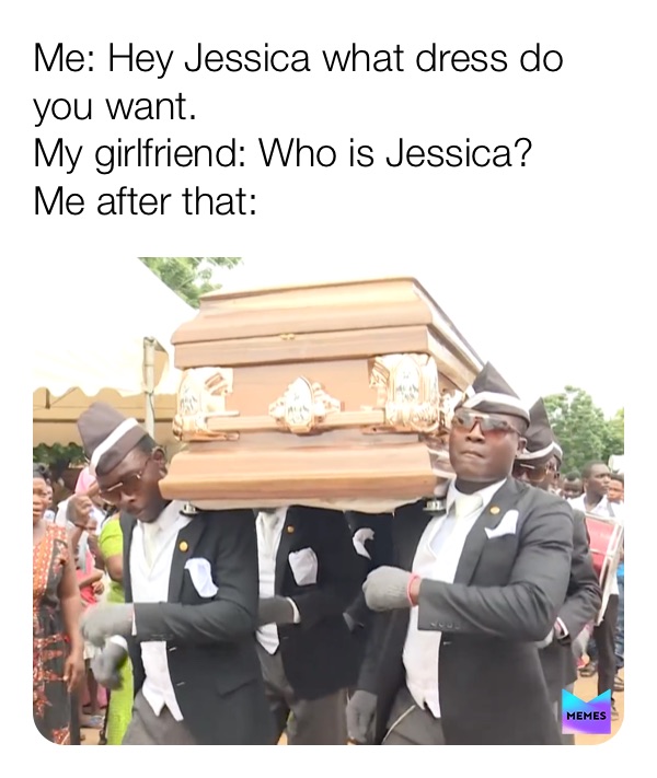 Meme by godslaying_memes