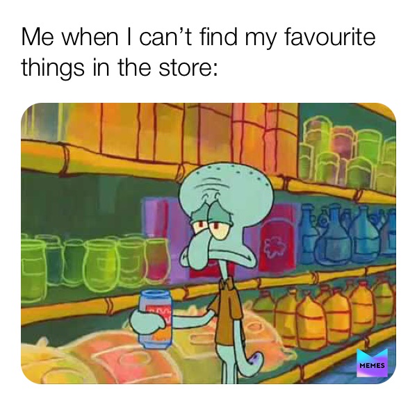 Meme by godslaying_memes