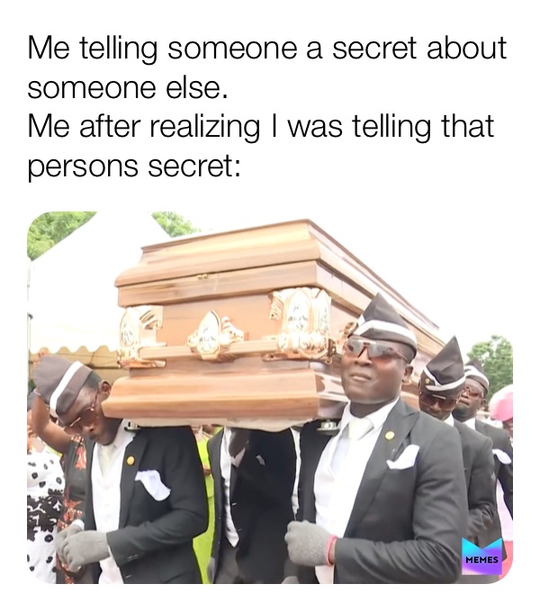 Meme by godslaying_memes