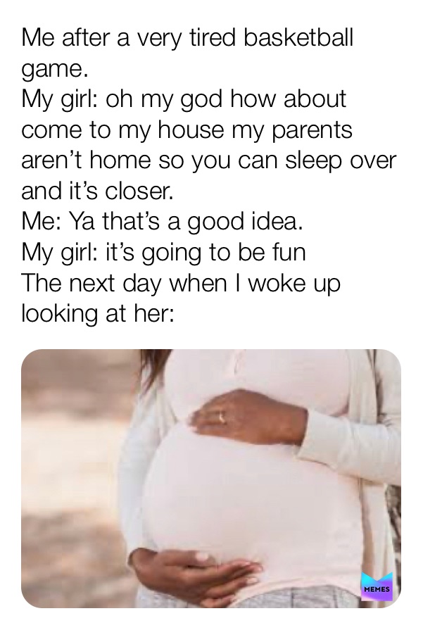 Meme by godslaying_memes