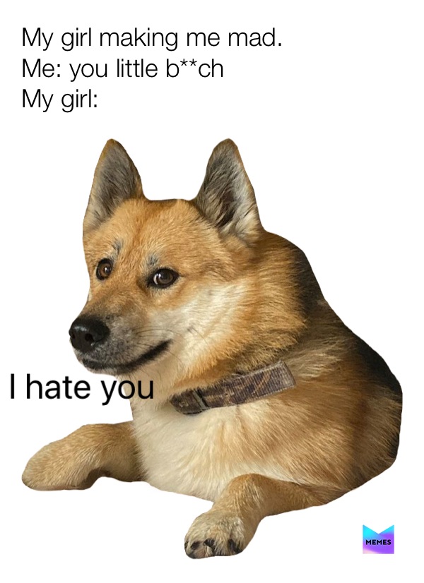 Meme by godslaying_memes