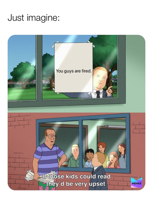 Meme by godslaying_memes