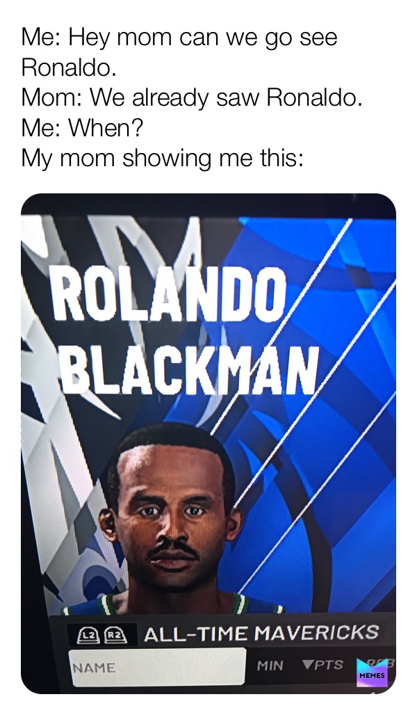 Meme by godslaying_memes