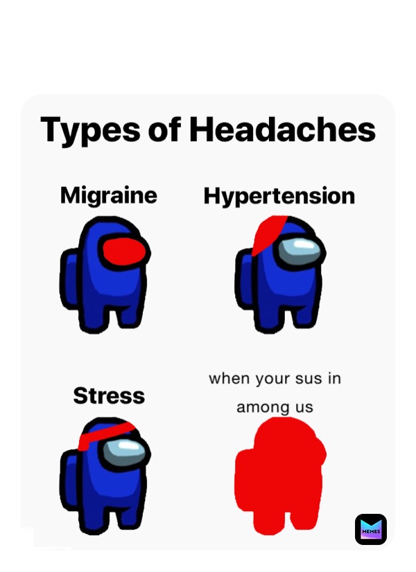 Meme by godslaying_memes