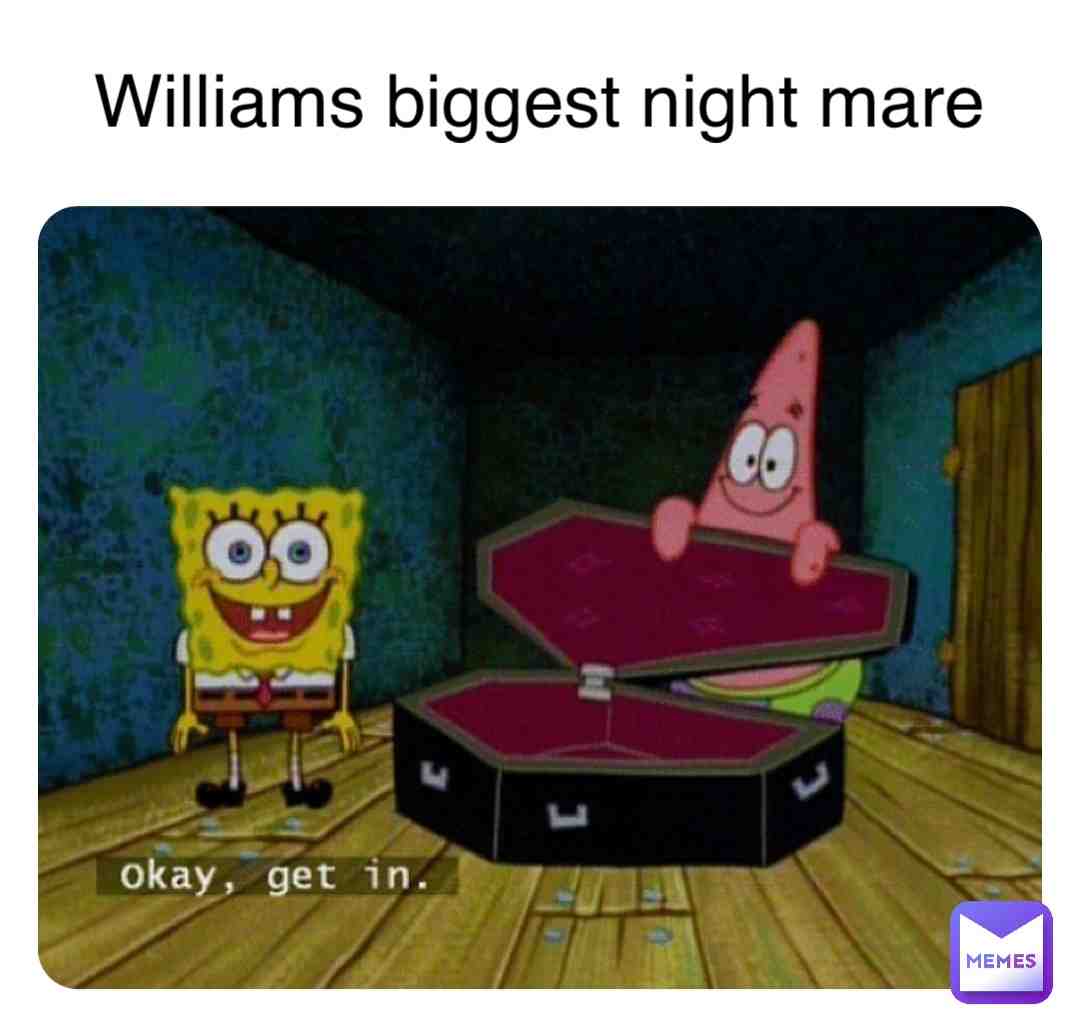 Meme shared by @preawta4916