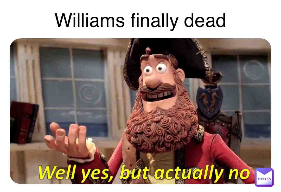 Meme shared by @preawta4916