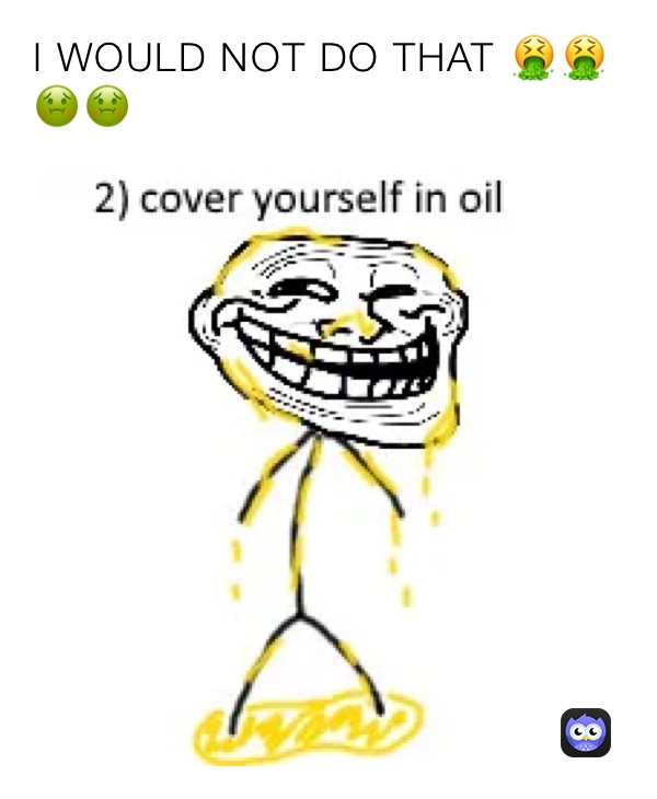 Meme by lovekittycatsbekindorelse