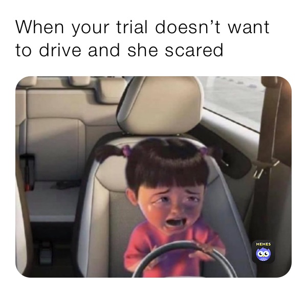 Meme by lovekittycatsbekindorelse