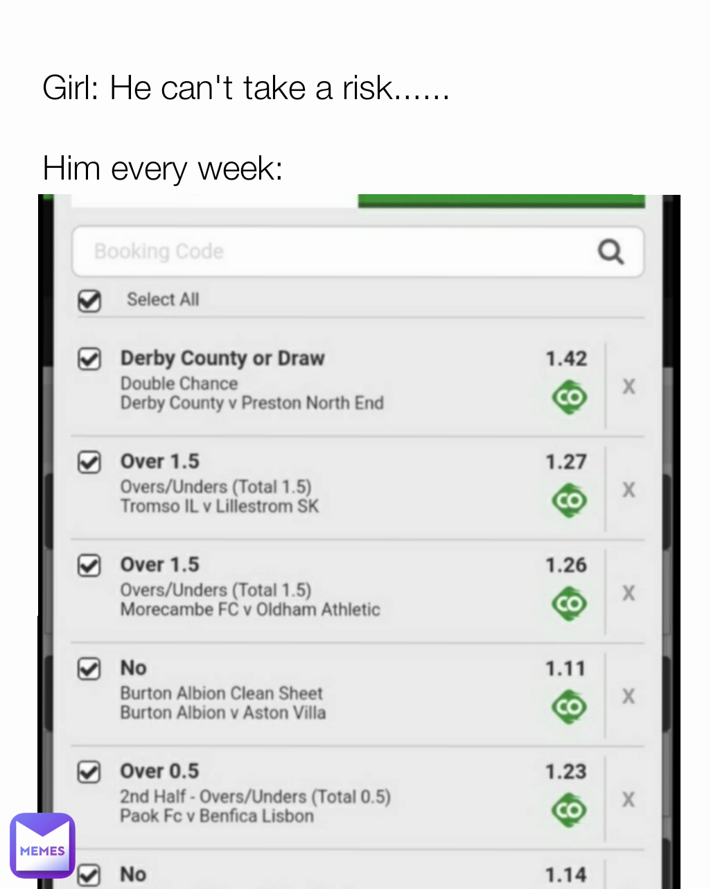 Meme by Roberto_Riqueza