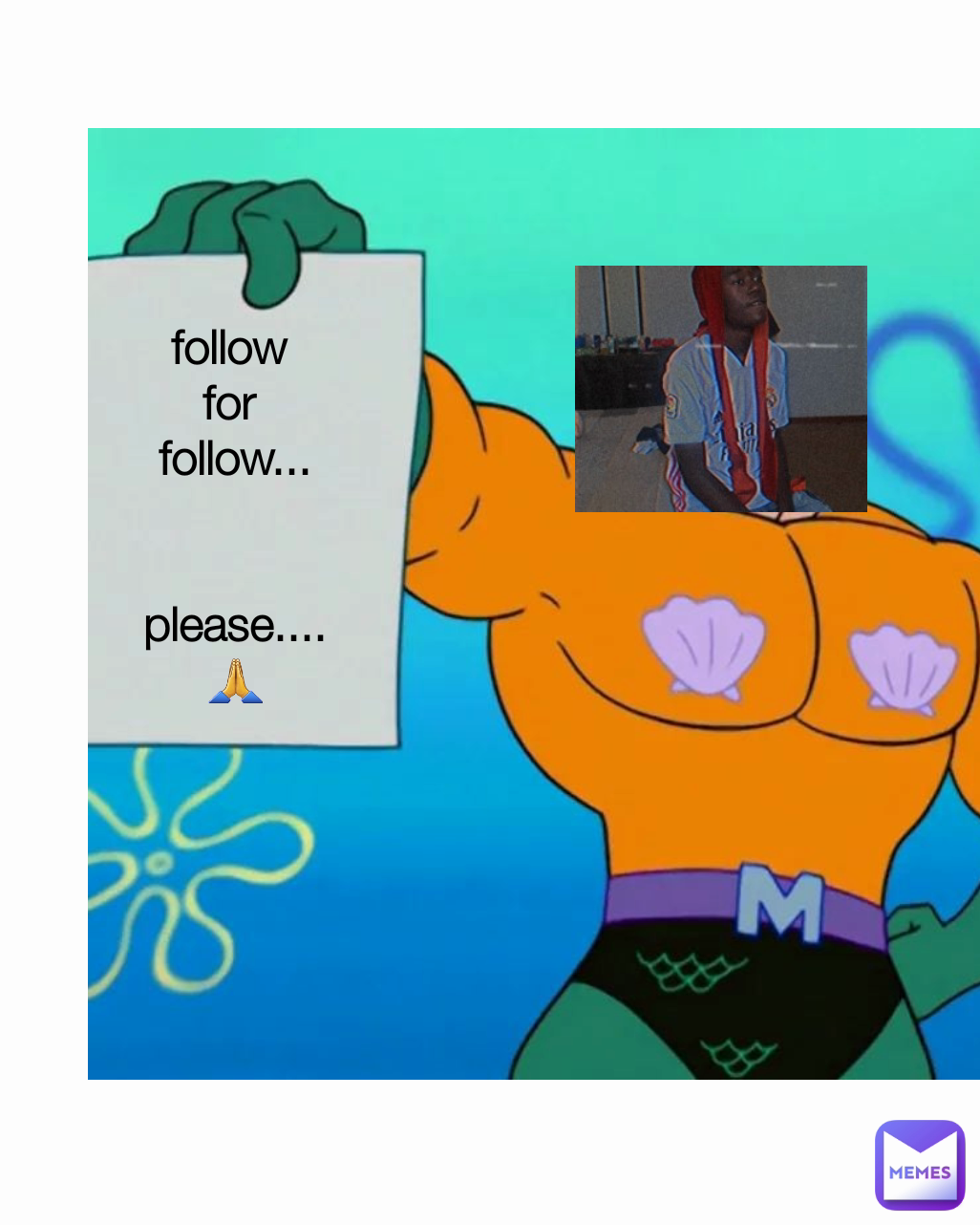 Meme by Roberto_Riqueza