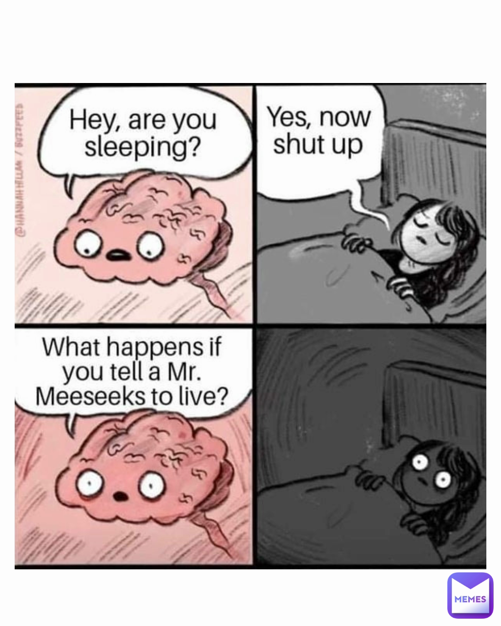 Meme by Roberto_Riqueza