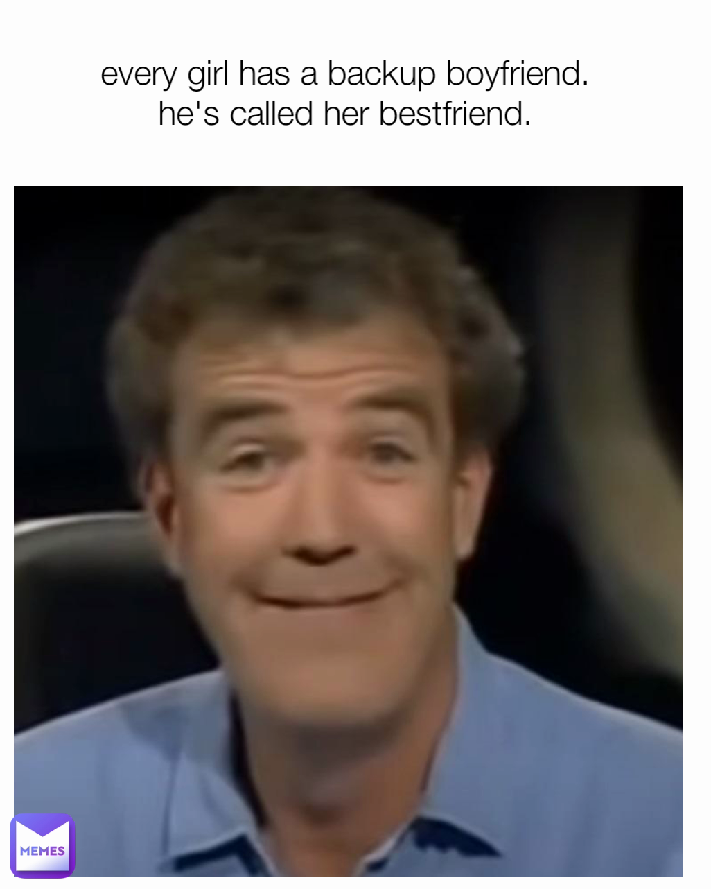 Meme by Roberto_Riqueza