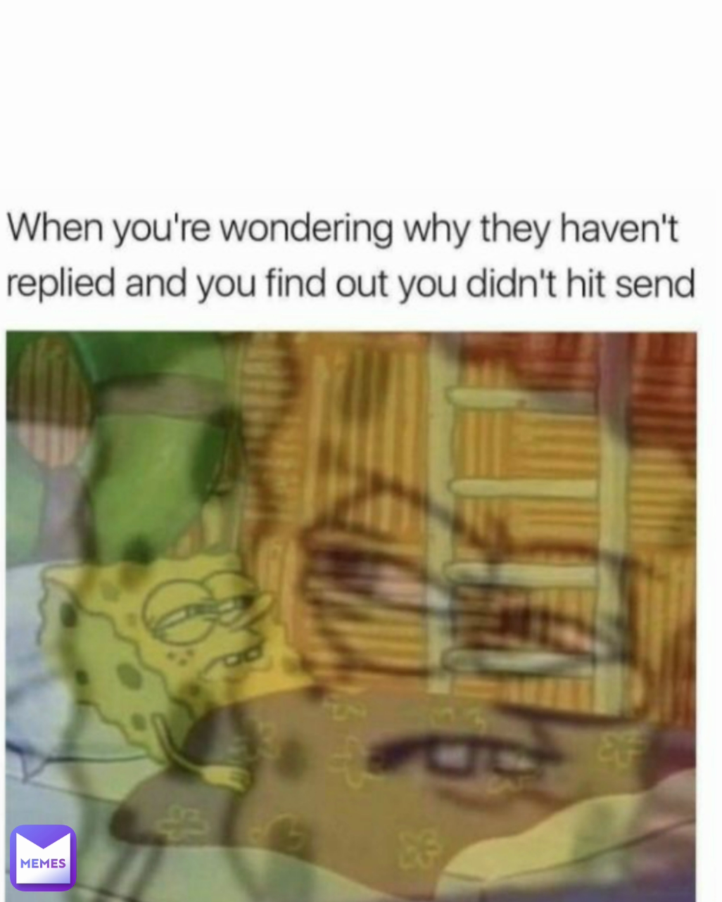 Meme by Roberto_Riqueza