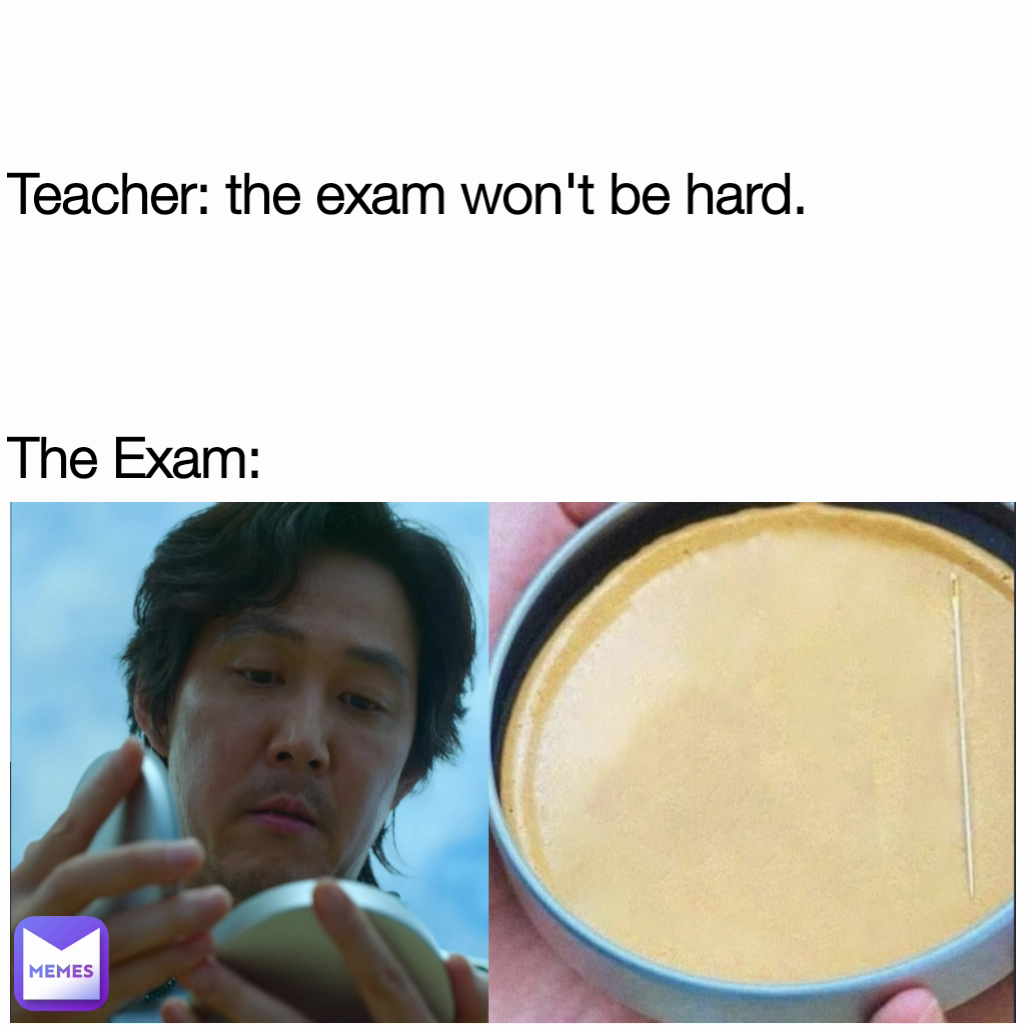 Meme by Roberto_Riqueza