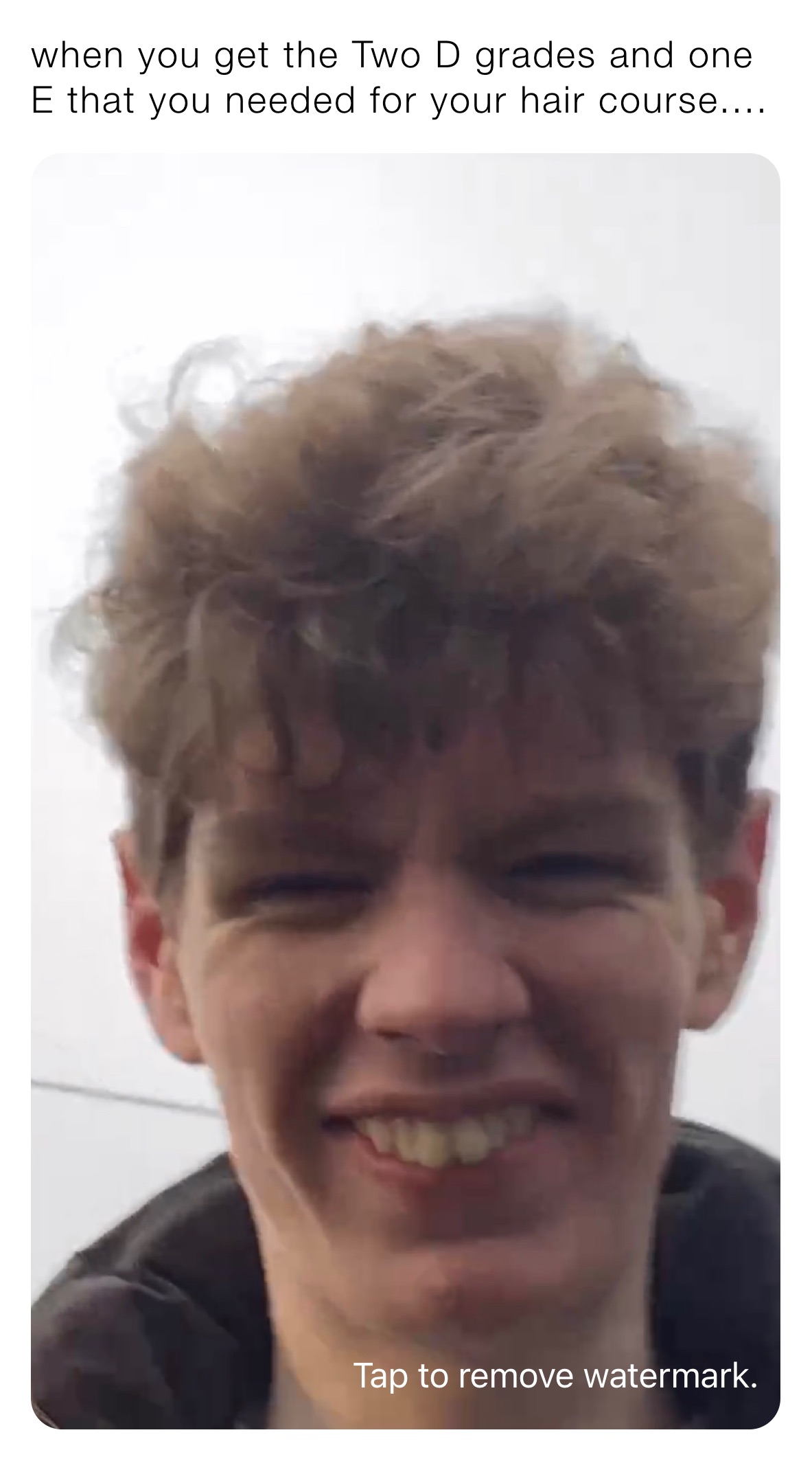 Meme by matthewnield04