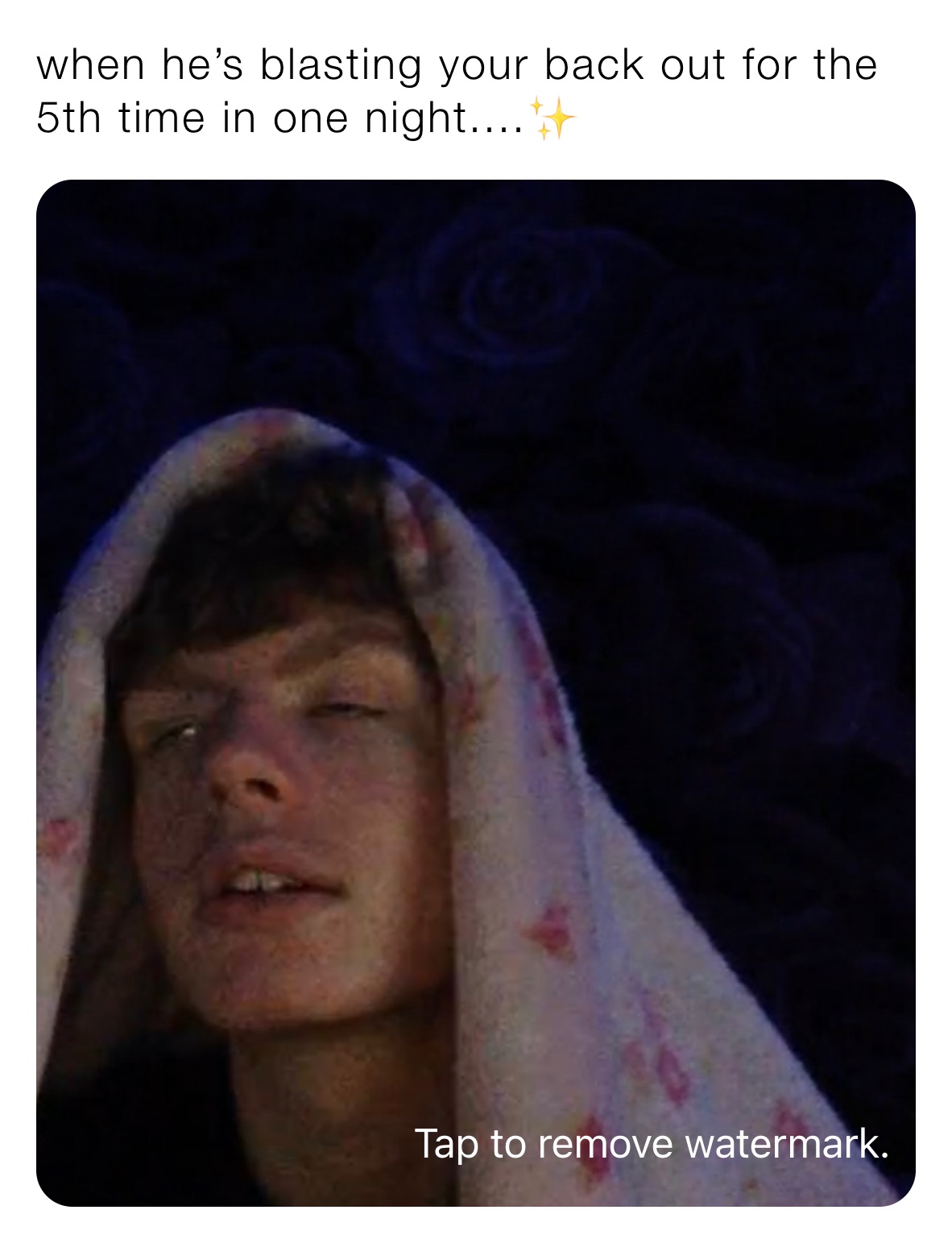 Meme by matthewnield04