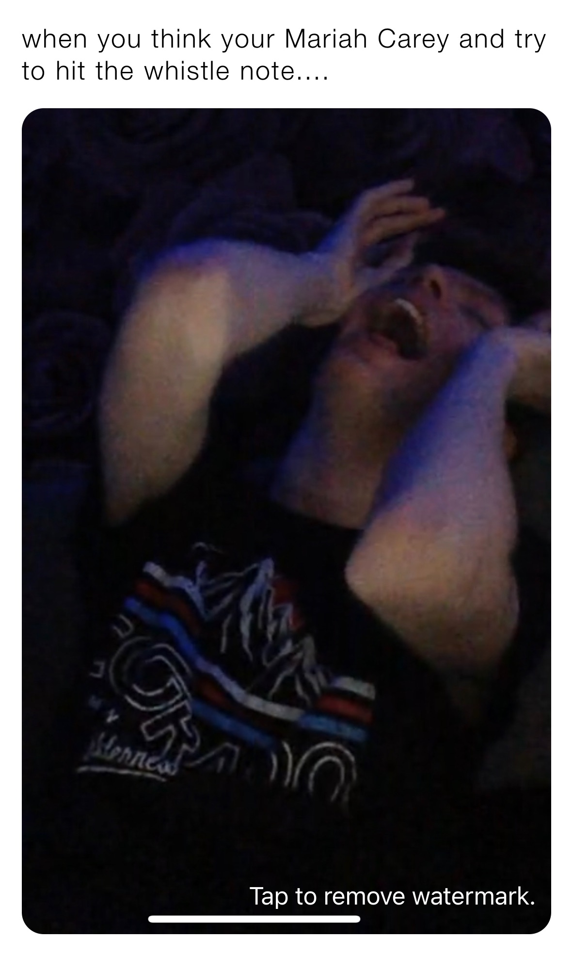 Meme by matthewnield04