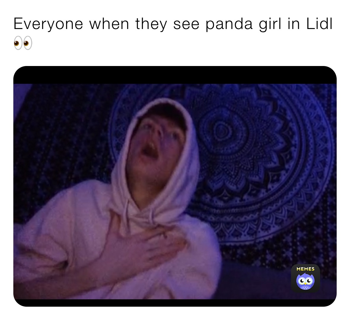 Meme by matthewnield04