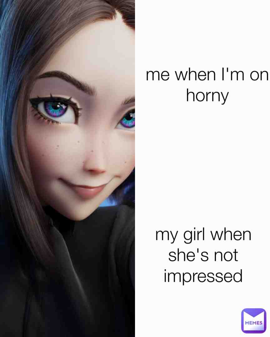 Meme shared by @PURGATORIUM
