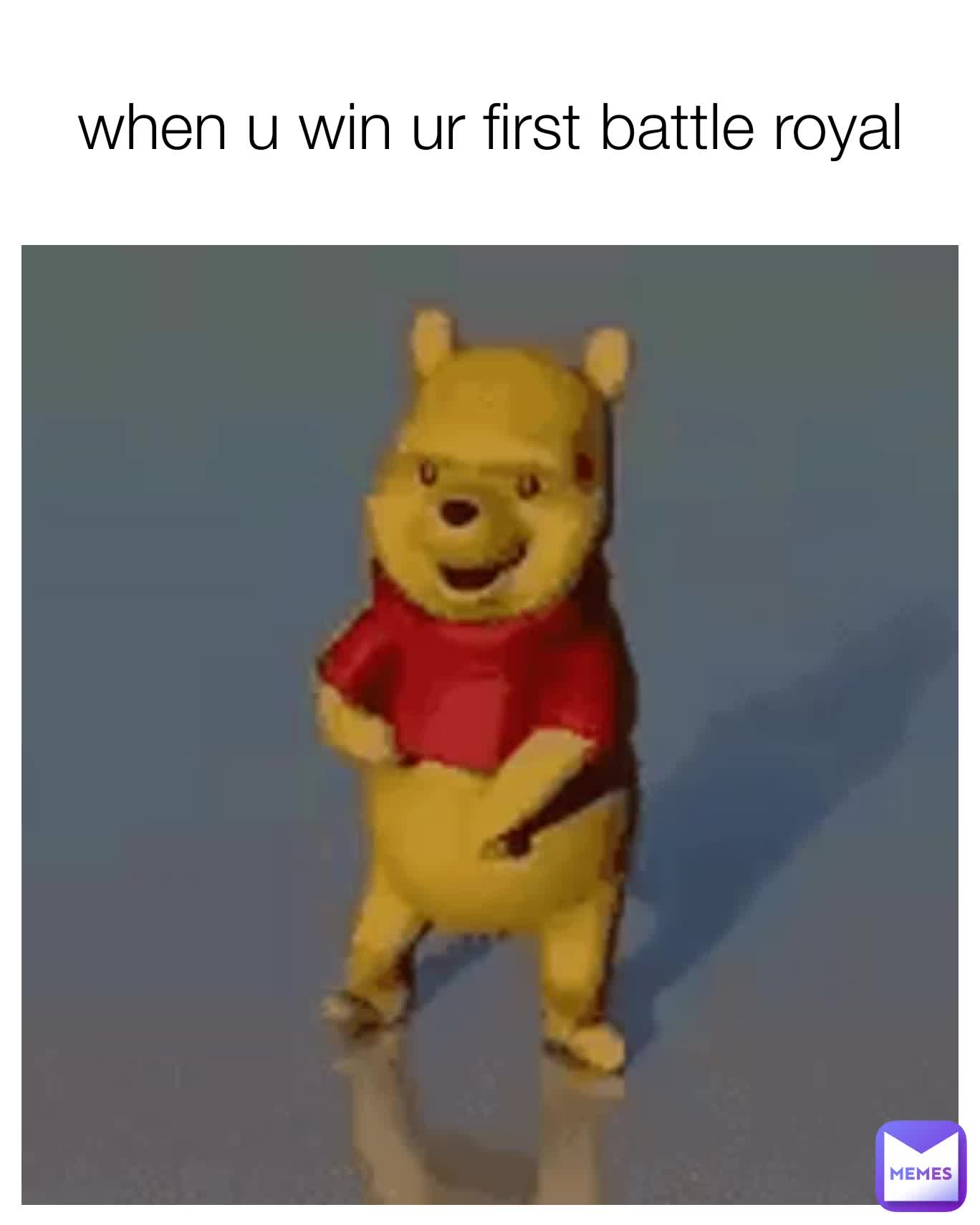 Meme shared by @PURGATORIUM
