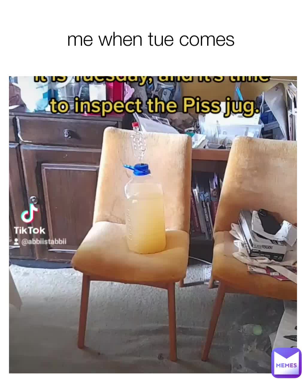 Meme shared by @PURGATORIUM