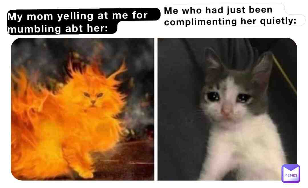 Meme shared by @Ihazn0idea