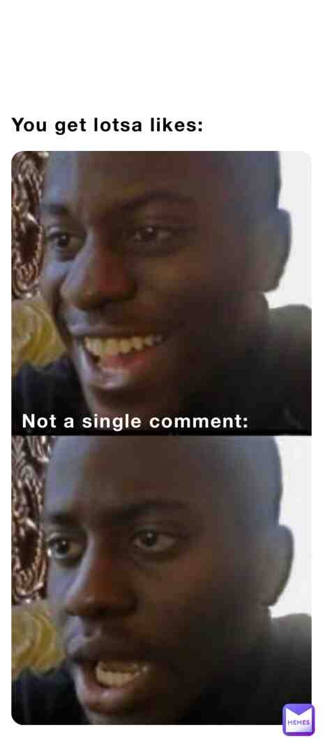#disappointment  #fame