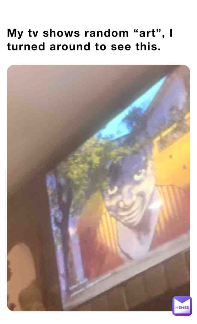 Meme shared by @Ihazn0idea