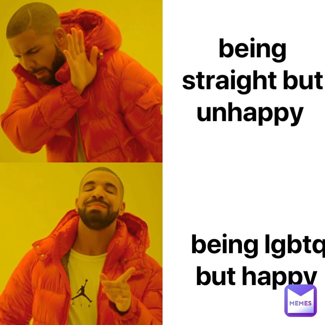 Meme by lgbtqueerboy