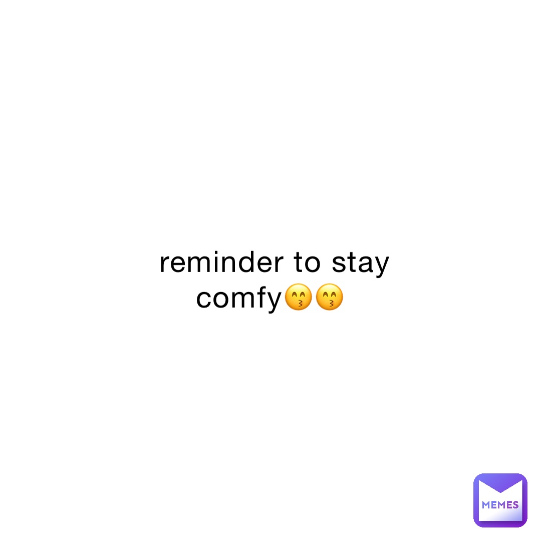 Meme by lgbtqueerboy