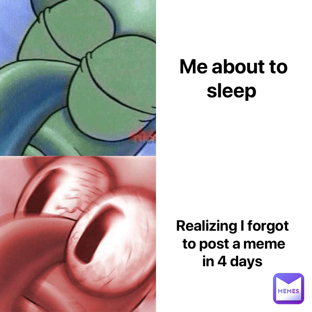 Meme by lgbtqueerboy