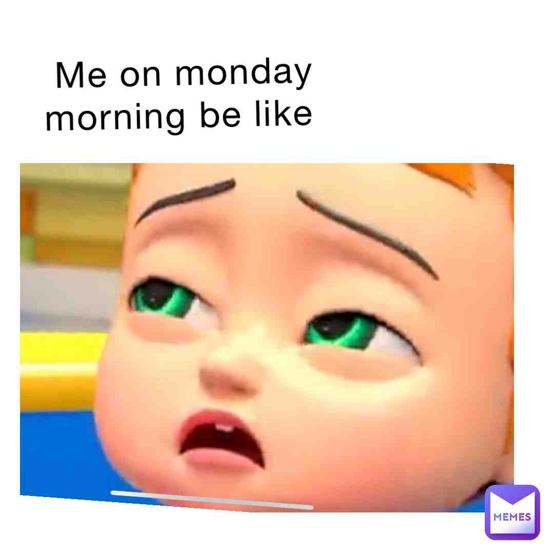 Meme shared by @stupid_memes_69