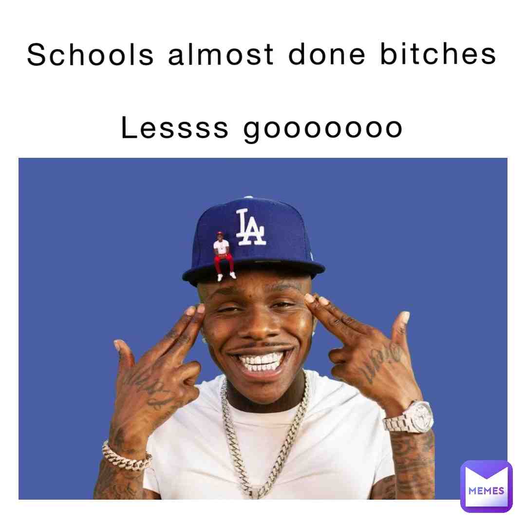 Meme shared by @stupid_memes_69