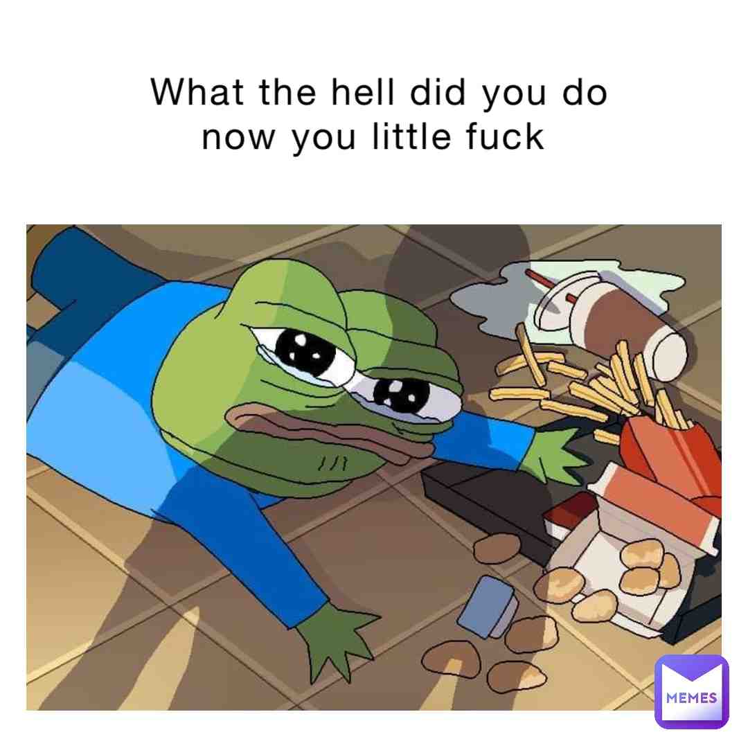 Meme shared by @stupid_memes_69
