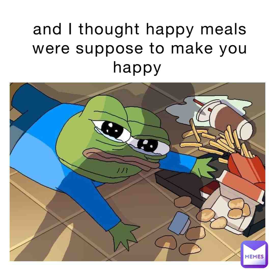 Meme shared by @stupid_memes_69