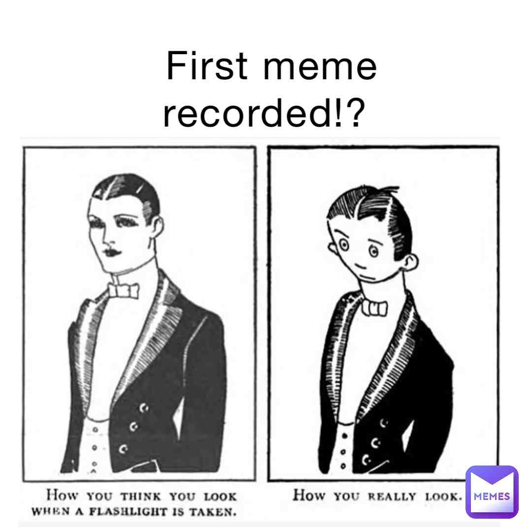 Meme shared by @stupid_memes_69