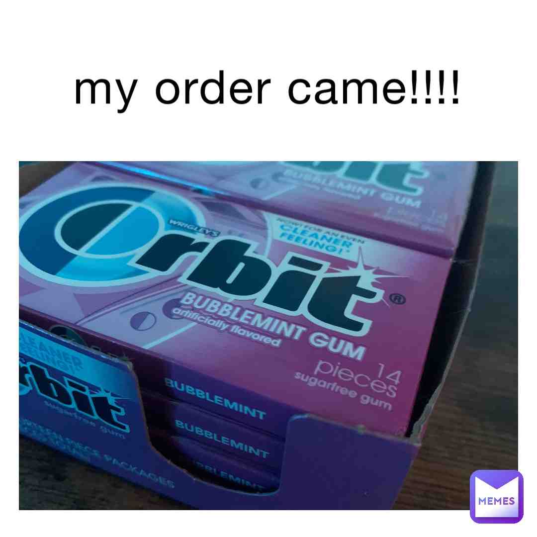 Meme shared by @stupid_memes_69