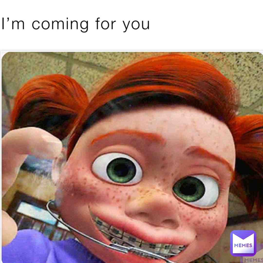 Meme shared by @stupid_memes_69