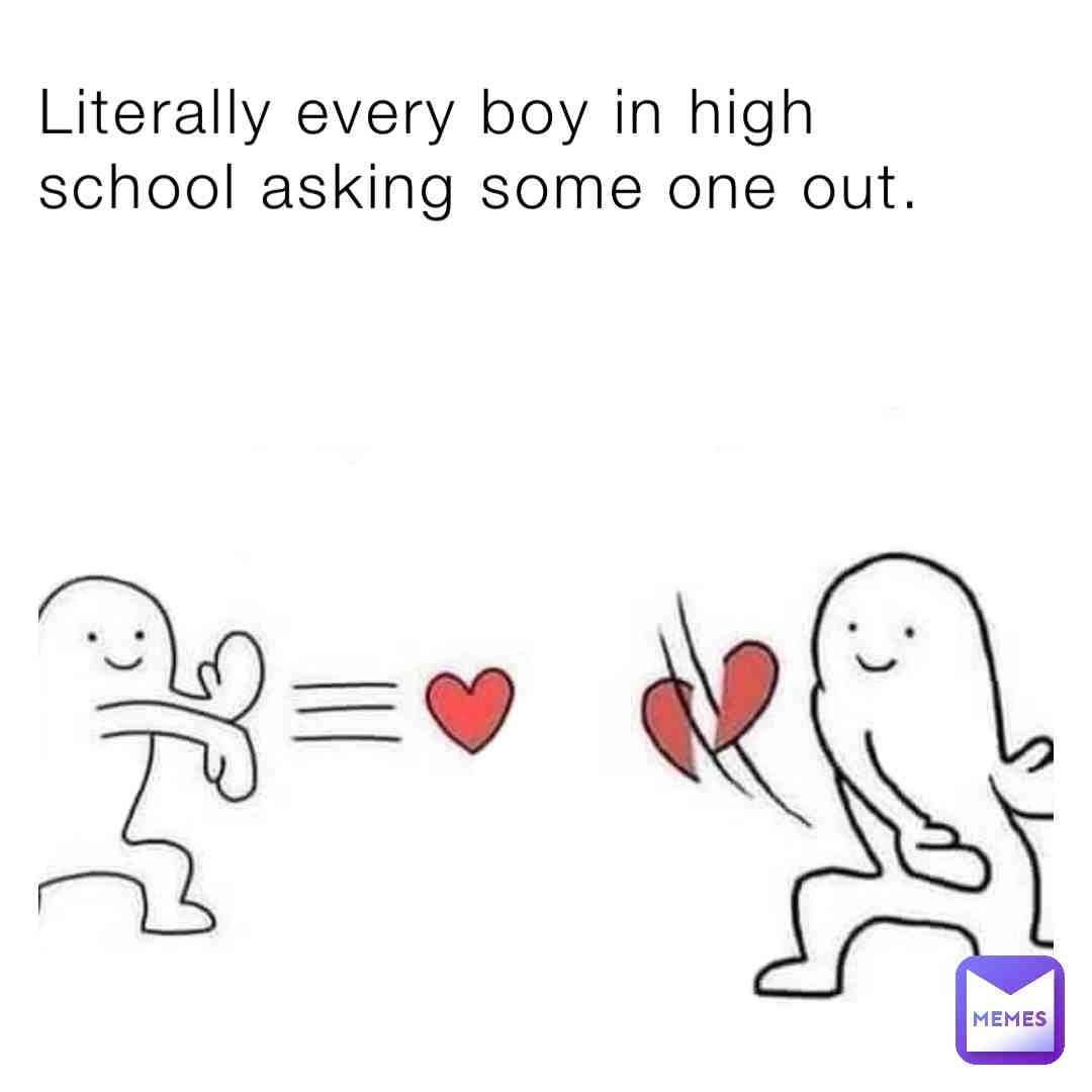 Meme shared by @stupid_memes_69