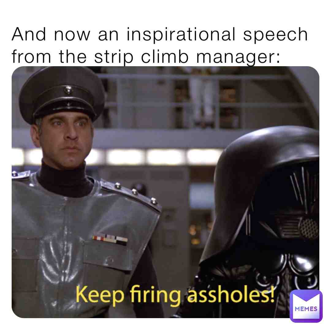 Meme shared by @stupid_memes_69
