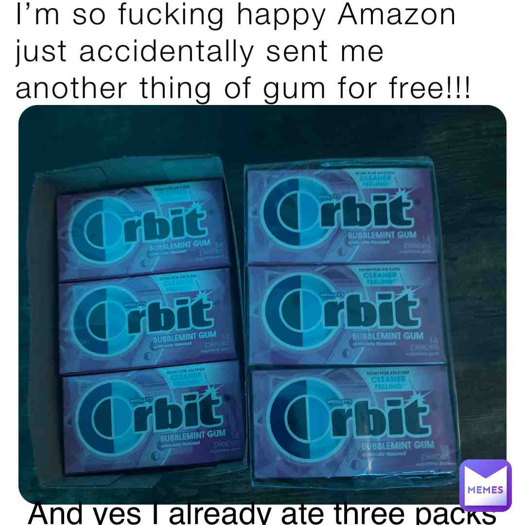 Meme shared by @stupid_memes_69