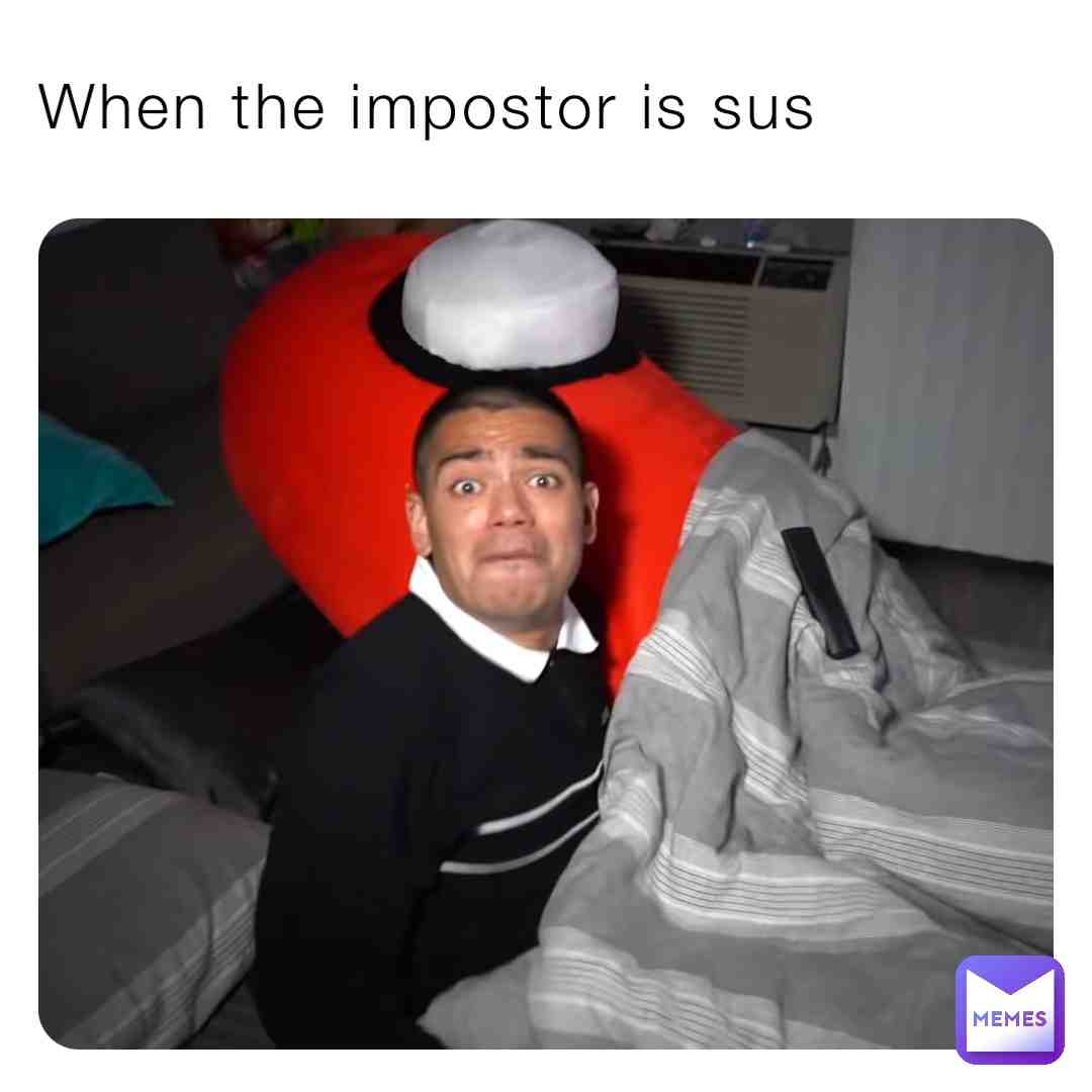 Meme shared by @stupid_memes_69
