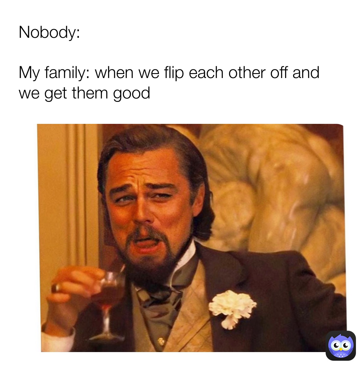 When she replies doesn’t leave you on read and loves dogs continues the